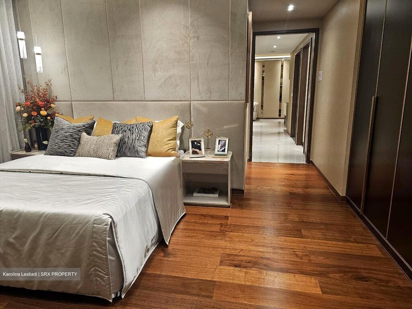Chuan Park (D19), Condominium #457455741